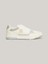 Erkek Th Basket Street Sneaker 1