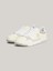 Erkek Th Basket Street Sneaker 2
