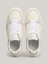 Erkek Th Basket Street Sneaker 3