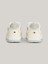 Erkek Th Basket Street Sneaker 4
