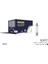12V Sofit Ampul 41X10 (C10W) Sv8.5 10 Lu 1