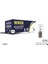 24V 1016 Ampul Şt (P21/5W) BAY15D 10 Lu 1