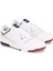 Th Basket Street Rwb Erkek Sneaker 4