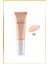 BB Concealer 02 SPF 15 Göz Altı Kapatıcısı 4