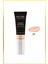 Collagen Concealer 01 Kolajen İçerikli SPF 20 Göz Altı Kapatıcısı 4