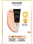 Collagen Concealer 02 Kolajen İçerikli SPF 20 Göz Altı Kapatıcısı 1