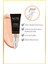 Collagen Concealer 02 Kolajen İçerikli SPF 20 Göz Altı Kapatıcısı 2