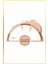 Collagen Concealer 02 Kolajen İçerikli SPF 20 Göz Altı Kapatıcısı 3