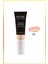 Collagen Concealer 02 Kolajen İçerikli SPF 20 Göz Altı Kapatıcısı 4