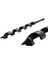 Yıl-Tek Ahşap Delme Ucu 400MM 28&#39;lik 1