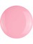 Nail Flawless Oje 29 Baby Pink - Pembe 3