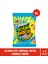 Sour Patch Tropikal Meyve Aromalı Yumuşak Şekerleme 160 gr - 4 Adet 1