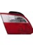 Stop Lambası Albea 02-06 Duysuz Iç Sol (Oem No: 41510111000) 1