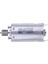 Metal Elektrikli Yedek Parçalar Oyuncak Motosiklet 12V 390 12 Diş (Yurt Dışından) 2