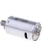 Metal Elektrikli Yedek Parçalar Oyuncak Motosiklet 12V 390 12 Diş (Yurt Dışından) 3