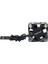 Rc Isı 1:8 1:10 1:7 Motor Esc Rc Paletli 3010 27000RPM (Yurt Dışından) 1