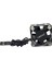 Rc Isı 1:8 1:10 1:7 Motor Esc Rc Paletli 3010 27000RPM (Yurt Dışından) 2