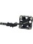 Rc Isı 1:8 1:10 1:7 Motor Esc Rc Paletli 3010 27000RPM (Yurt Dışından) 5