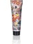 Deniz Kokuları Blu Marine Duş Jeli 30ML 1