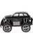 1/18 Ölçek Uzaktan Kumandalı Full Fonksiyon Ofroad Jep Şarjlı 2