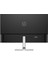 Hp S5 524SF 94C17E9 23.8 Inç 100 Hz 5ms (Hdmı + Vga) Fhd IPS Gümüş Monitör 5