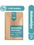 Kolombiya Supremo Filtre Kahve 1kg 1