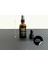 Apitonic Kozalak Şuruplu Propolis Sprey Damla 50 ml 1