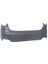 Fıat Egea- Hb- 21/24; Arka Tampon Siyah (Sensör Delikli) (Oem No: 735679532) 1