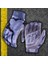 Troy Lee Desings Air Camo Yazlık Kros Eldiveni 1