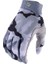 Troy Lee Desings Air Camo Yazlık Kros Eldiveni 2
