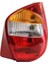 Stop Lambası Palıo 02-05 Duysuz Sağ (Oem No: 46845632) 1