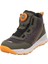 Free Ride Haki - Turuncu Gore-Tex Bot 000563-7000 2
