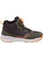 Free Ride Haki - Turuncu Gore-Tex Bot 000563-7000 4