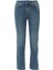 Regular Jean Pantolon 4