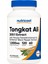 Nutricost Tongkat Alı + Tribulus 120 Capsules 1