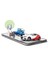 Motorsiklet Takip Sistemi 4