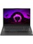 V15 83A100KXTR07 i7-1355U 40GB 1TBSSD 15.6" FHD FreeDOS Dizüstü Bilgisayar-CNT008 1