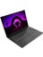 V15 83A100KXTR07 i7-1355U 40GB 1TBSSD 15.6" FHD FreeDOS Dizüstü Bilgisayar-CNT008 2