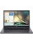 Aspire 5 A515-57-566W1 Intel I5-12450H 8gb 256GB SSD UHD Graphics 15.6"ıps Fdos T.bilgisayar 1