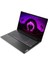 V15 83A100KXTR01 i7-1355U 8GB 1TBSSD 15.6" FHD FreeDOS Dizüstü Bilgisayar-CNT002 3