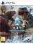 Ark Survival Ascended Ps5 Oyun 1