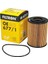 Yağ Filtresi Filtron OE677/1 6421800009 1