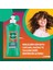 Saç Bakım Kremı 265 ml Belirgin Bukleler 7/24 4
