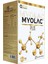 Myolac Plus 60 Saşe, Myo-inositol, Alfa-Laktalbumin, Astaksantin, Folik Asit, Krom Pikolinat, Selenyum İçeren Takviye Edici Gıda 7
