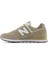 U574ESF Unisex Günlük Spor Ayakkabı 2