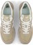 U574ESF Unisex Günlük Spor Ayakkabı 3