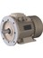 Motor 11 Kw, 1500 Devir, B35 Ayaklı Flanşlı 1