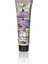 Okyanus Serisi Breeze Mediterranean Duş Jeli 30ML 1