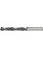 Hss Matkap Ucu 17.0 mm 1