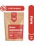 Peru Cajamarca Filtre Kahve 200gr Kağıt Filtre 1